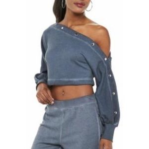 NWOT Jennifer Lopez SET